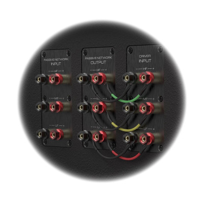 Klipsch La Scala AL6
